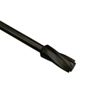 ジャストエース 工具 RME12 エンドキャップ専用リーマ センターガイド12mm ロッド カスタム Justace