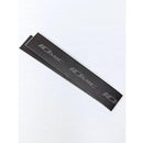 イオミック グリップテープ Bタイプ iG-08B Grip tape 1m巻き IOMIC