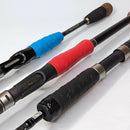 イオミック グリップテープ Bタイプ iG-08B Grip tape 1m巻き IOMIC