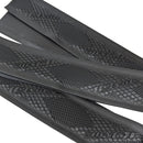 イオミック グリップテープ Bタイプ iG-08B Grip tape 1m巻き IOMIC