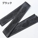 イオミック グリップテープ Bタイプ iG-08B Grip tape 1m巻き IOMIC