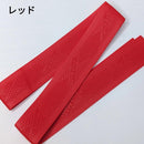 イオミック グリップテープ Bタイプ iG-08B Grip tape 1m巻き IOMIC