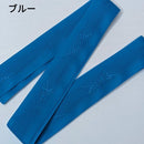 イオミック グリップテープ Bタイプ iG-08B Grip tape 1m巻き IOMIC