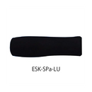 マタギ リアーグリップ ESK-SPa 富士工業スケルトンリールシート用グリップ Matagi