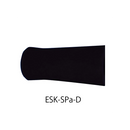 マタギ リアーグリップ ESK-SPa 富士工業スケルトンリールシート用グリップ Matagi