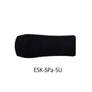 マタギ リアーグリップ ESK-SPa 富士工業スケルトンリールシート用グリップ Matagi