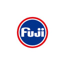 富士工業 リールシート TC-VJTS バーチカルジギングトリガーシート TCP-VJTSJK19-17.0 T2CP-VJTSJK19-17.0 Fuji