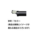 富士工業 リールシート TC-SFLS スリムフィットライトシート TCH 技徳 ロッド パーツ fuji