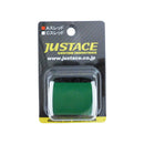 ジャストエース スレッド ポリエステル ダルスレッド ロッド カスタム Justace