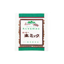 通販限定 海上釣堀エサセット 魁!!厳選エサセット 冷凍餌 クール便利用