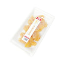 通販限定 海上釣堀エサセット 魁!!厳選エサセット 冷凍餌 クール便利用