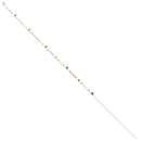 大郷屋 オリジナル海上釣堀穂先