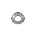 【アウトレット】マタギ(Matagi)　ワインディングチェック ダイヤモンドカットビーズ入り臼型ラージワインディングチェック FD-1S-15C メール便対応可能