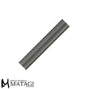 マタギ リアグリップ CB-R190C メッシュ柄リアーカーボングリップ Matagi