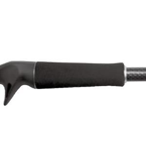 アウトレット - 釣具通販OZATOYA