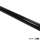 マタギ ロッド ブランク マタギオリジナル LESSON PT Super Eight M EGING Blanks