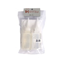 マタギ(Matagi)　バーリーコート　MBC80