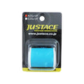 ジャストエース スレッド ポリエステル ダルスレッド ロッド カスタム Justace