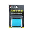 ジャストエース スレッド ポリエステル ダルスレッド ロッド カスタム Justace