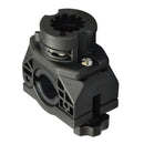 BMOジャパン 取付ベース 20B0047 パイプベース ソケット II