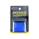 ジャストエース スレッド ポリエステル ダルスレッド ロッド カスタム Justace