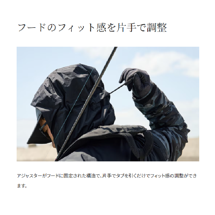 シマノ 防寒レインスーツ RB-057X ベーシックインサレーション レインスーツ 01 オレンジ レディース SHIMANO