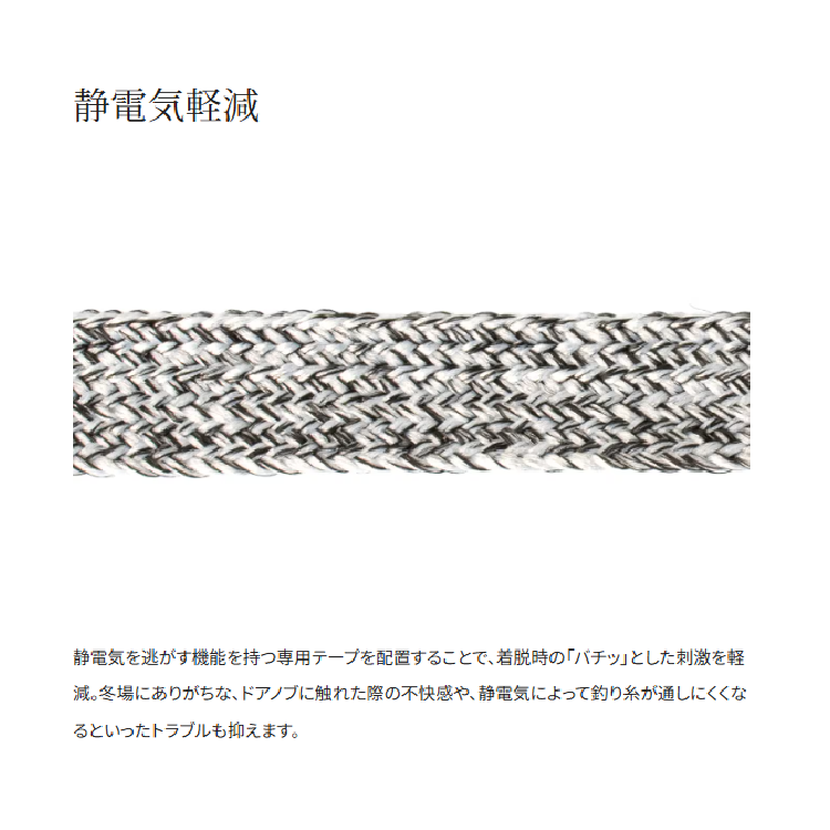 シマノ 防寒レインスーツ RB-077Y ベーシックハイロフト レインスーツ ベージュ SHIMANO