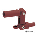 プロックス PROX ワカサギ用品 ワカサギジョインタースリム PX929 メール便対応可能