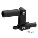 プロックス PROX ワカサギ用品 ワカサギジョインタースリム PX929 メール便対応可能