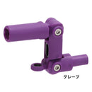 プロックス PROX ワカサギ用品 ワカサギジョインタースリム PX929 メール便対応可能