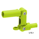 プロックス PROX ワカサギ用品 ワカサギジョインタースリム PX929 メール便対応可能