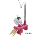 プロックス PROX ワカサギ用品 オールインワンワカサギ外し PX024