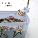 プロックス PROX ワカサギ用品 オールインワンワカサギ外し PX024