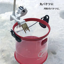 プロックス PROX ワカサギ用品 オールインワンワカサギ外し PX024