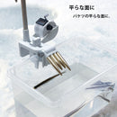 プロックス PROX ワカサギ用品 オールインワンワカサギ外し PX024