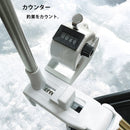 プロックス PROX ワカサギ用品 オールインワンワカサギ外し PX024