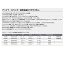 プロックス PROX ワカサギ用品 オールインワンワカサギ外し PX024