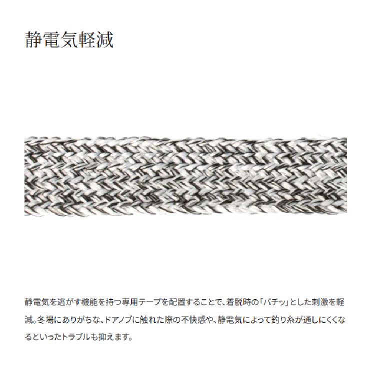 シマノ 防寒レインスーツ RB-057X ベーシックインサレーション レインスーツ 01 カーキ レディース SHIMANO