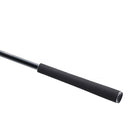 シマノ SHIMANO 海上釣堀竿 シーリア ベイトサグリ 400