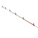 シマノ SHIMANO 海上釣堀竿 シーリア ベイトサグリ 350