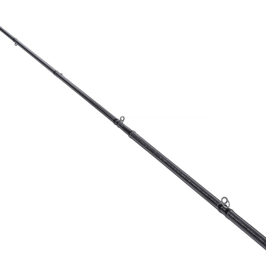 シマノ SHIMANO 海上釣堀竿 シーリア ベイトサグリ 400 - 釣具