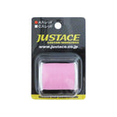 ジャストエース スレッド ポリエステル ダルスレッド ロッド カスタム Justace