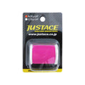 ジャストエース スレッド ポリエステル ダルスレッド ロッド カスタム Justace