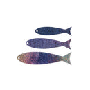 カツイチ KATSUICHI FO-1 フラッシュオトリ メール便対応可能