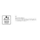 シマノ 防寒レインスーツ RB-057X ベーシックインサレーション レインスーツ 01 カーキ SHIMANO