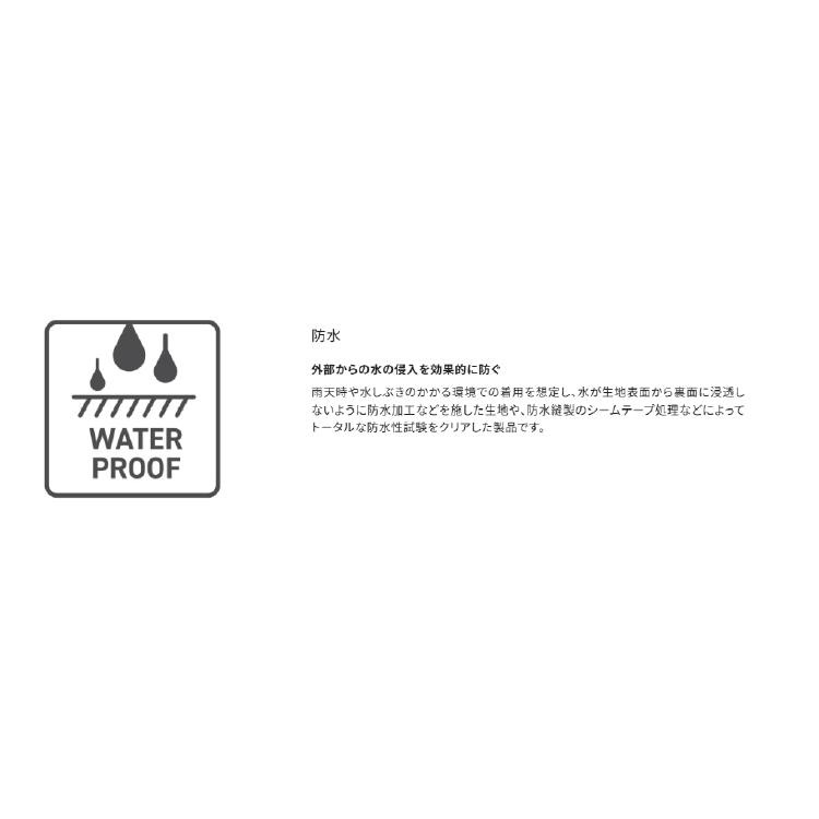 シマノ 防寒レインスーツ RB-057X ベーシックインサレーション レインスーツ 01 オレンジ レディース SHIMANO