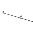 シマノ SHIMANO 海上釣堀竿 マルチマリン M400 釣り ロッド