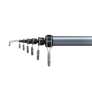 シマノ SHIMANO 海上釣堀竿 マルチマリン M300 釣り ロッド