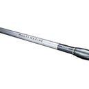 シマノ SHIMANO 海上釣堀竿 マルチマリン MH300 釣り ロッド