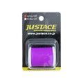 ジャストエース スレッド ポリエステル ダルスレッド ロッド カスタム Justace